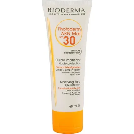 nourishes the body against sunburn, protects from the damage of sun rays effective sunscreen natural antibacterial
nourishes the body against sunburn, protects from the damage of sun rays effective sunscreen natural antibacterial
