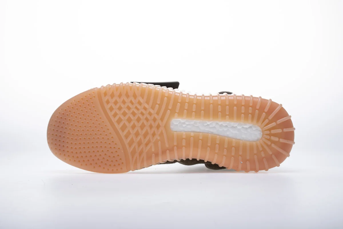 2021 New TOP Quality Boost 750 Light Brown Gum Men and Women Fashion Sneakers Classic Outdoor Running Shoes Size Eur 36-46
2021 New TOP Quality Boost 750 Light Brown Gum Men and Women Fashion Sneakers Classic Outdoor Running Shoes Size Eur 36-46