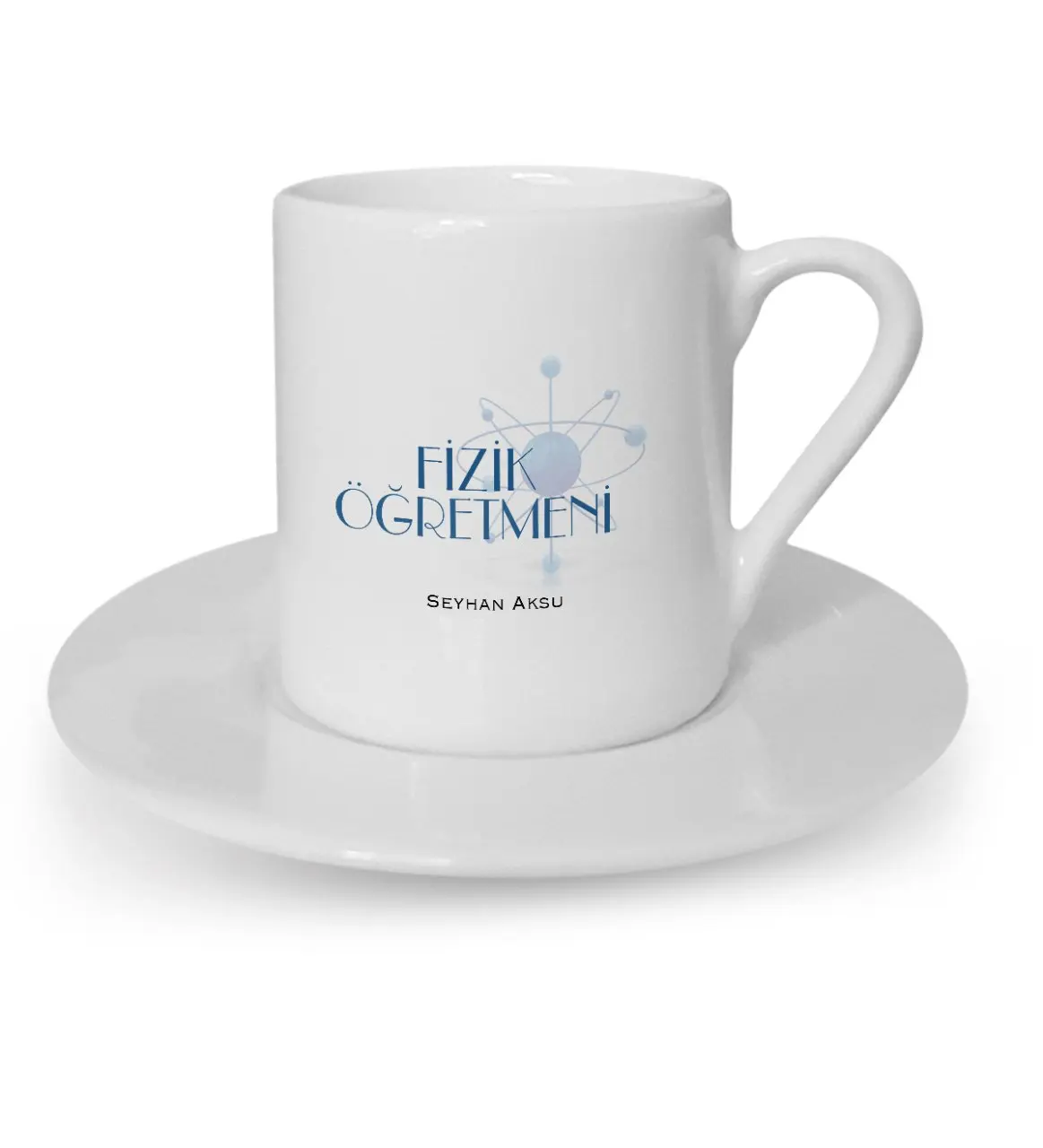 Персонализированная физическая чашка для кофе по-турецки-1
Персонализированная физическая чашка для кофе по-турецки-1