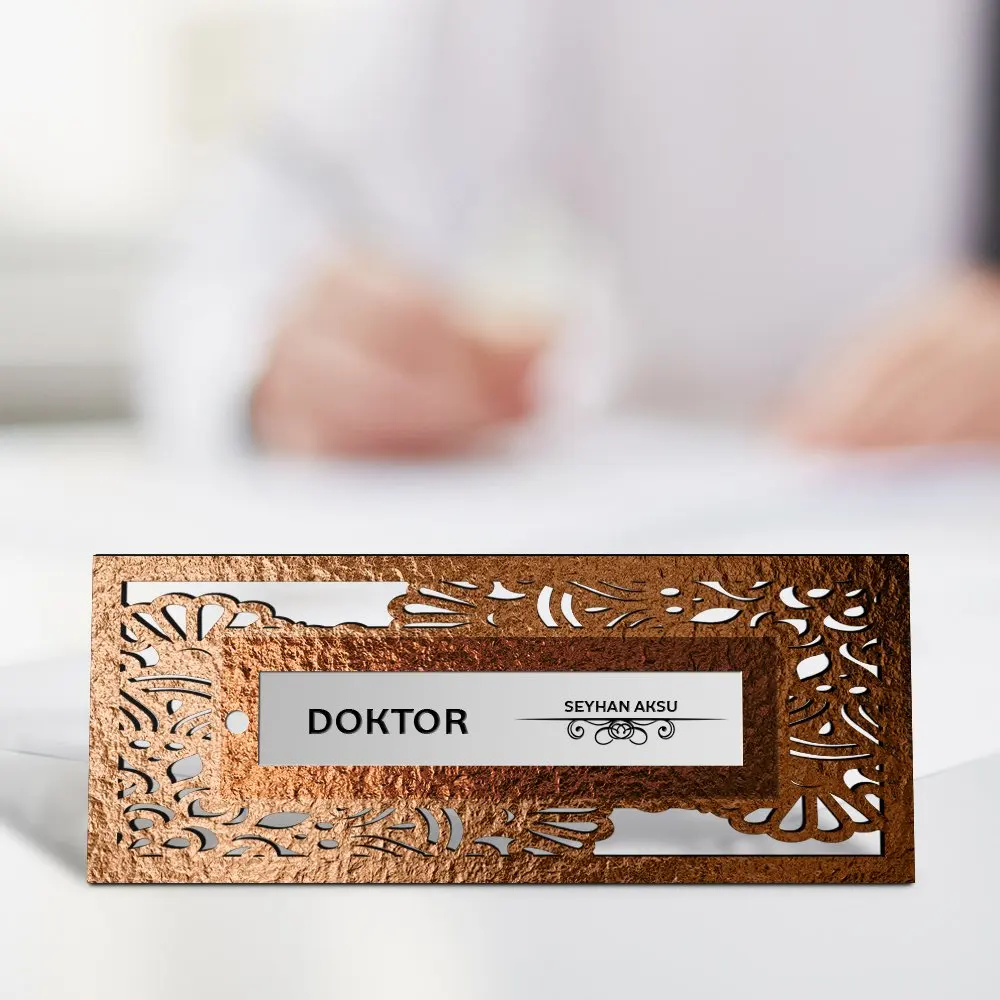 Персонализированный Профессиональный врачебный деревянный стол, геймпад (модель L8) 
Персонализированный Профессиональный врачебный деревянный стол, геймпад (модель L8)