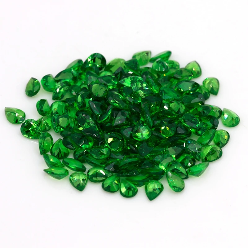 Серьги-кольца из натурального Tsavorite овальной грушевидной формы, 2,5x1,5 мм, ювелирные изделия, инкрустация из телесного камня от производителя
Серьги-кольца из натурального Tsavorite овальной грушевидной формы, 2,5x1,5 мм, ювелирные изделия, инкрустация из телесного камня от производителя