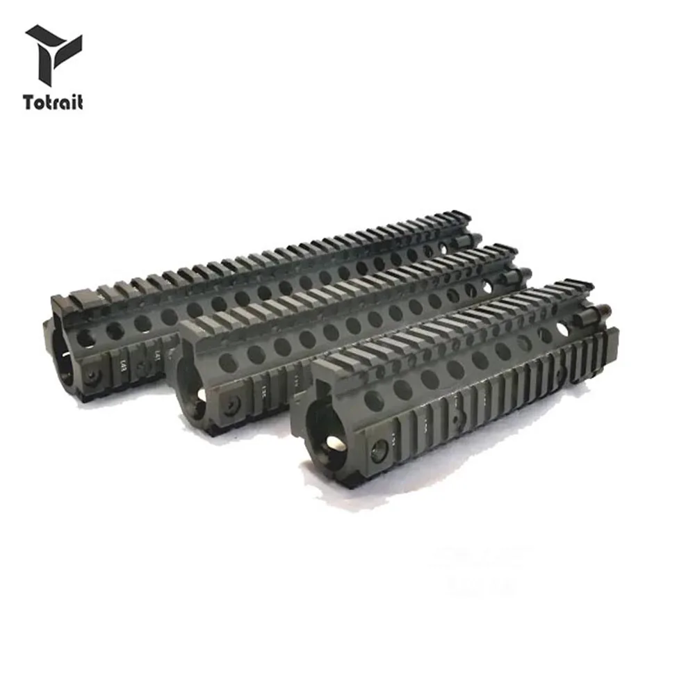 Новая высококачественная тактическая система крепления, черный Mlok 7 дюймов 9 дюймов 12 дюймов, Охотничьи аксессуары 
Новая высококачественная тактическая система крепления, черный Mlok 7 дюймов 9 дюймов 12 дюймов, Охотничьи аксессуары