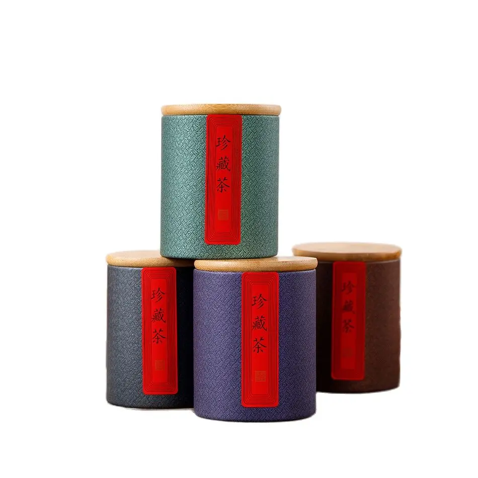 Star Packing Innovative Festival Can Best Selling Craft Cardboard Push Up Wrapping Cylinder Kraft Paper Tube
Star Packing Innovative Festival Can Best Selling Craft Cardboard Push Up Wrapping Cylinder Kraft Paper Tube