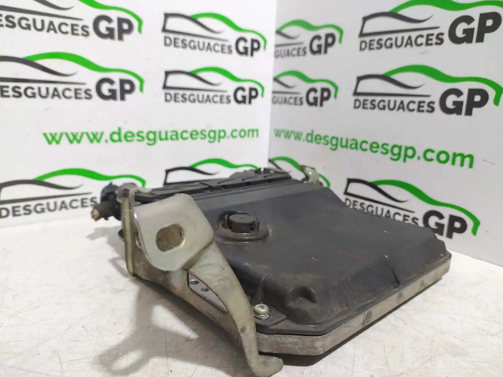 931278 Motor hub Uce Toyota Verso Active | Автомобили и мотоциклы