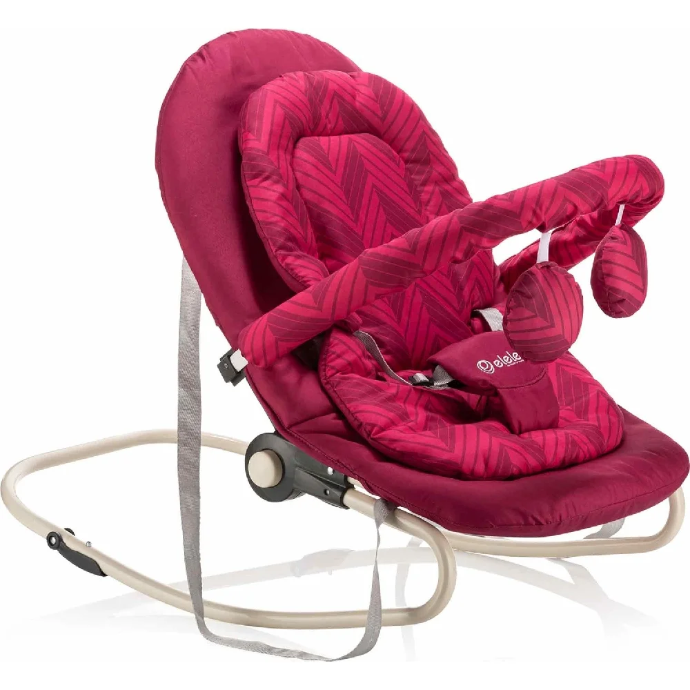 

Домашнее детское кресло-качалка, кресло-качалка для новорожденных, передвижное гнездо, мебель для детской комнаты, детские качели, кровать ...