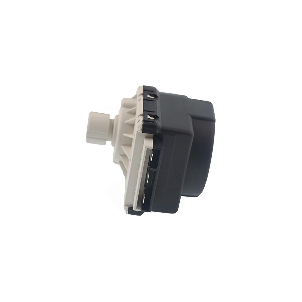 61302483 Ariston Egis Clas род EVO & Baxi Luna 3 ve Beretta Combi ходовой шаговый двигатель 5 шт.|Детали для