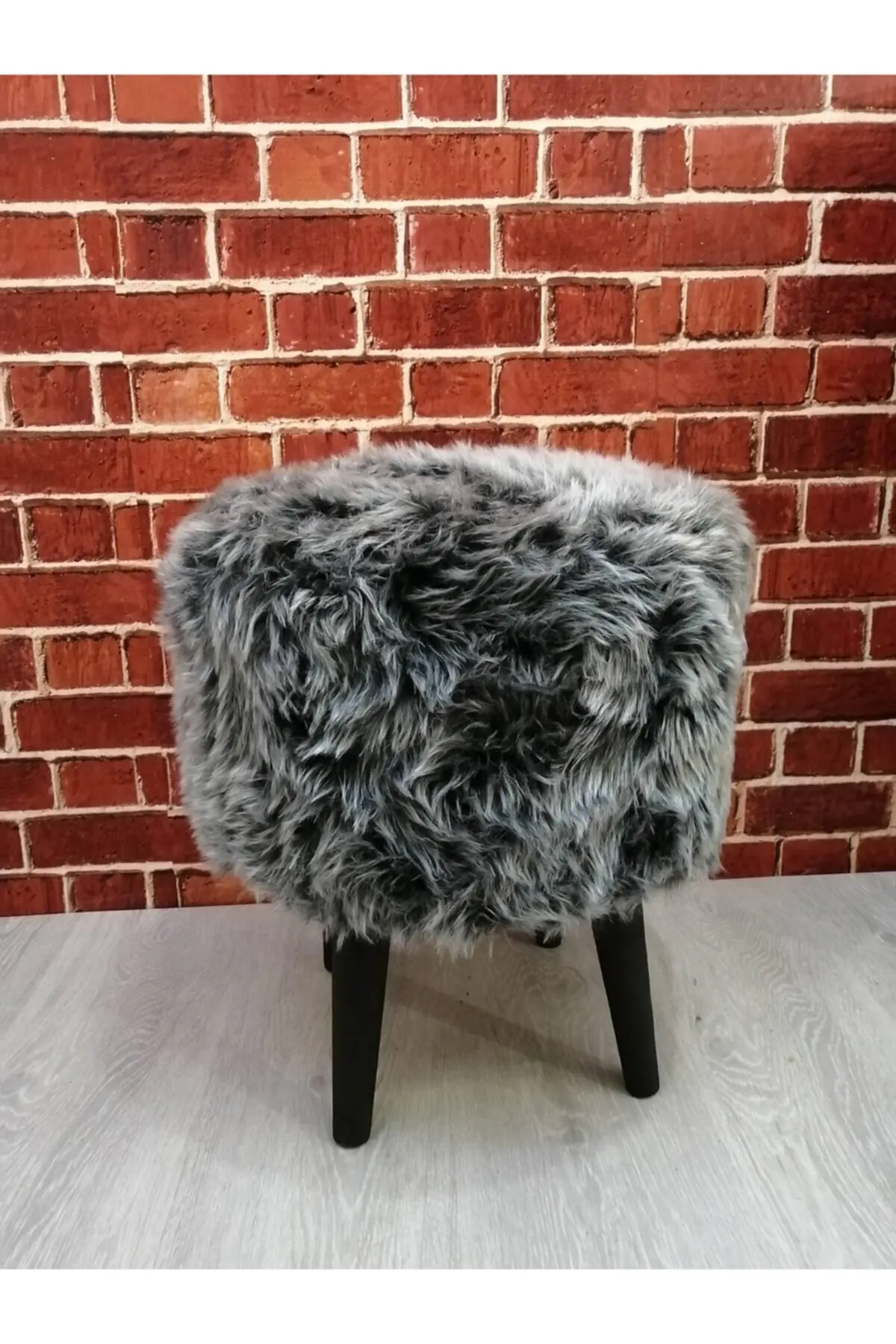 Современная обувь ручной работы в стиле ретро с деревянными ножками, скамейка, кресло-стул, кресло-стул, украшение для детской комнаты
Современная обувь ручной работы в стиле ретро с деревянными ножками, скамейка, кресло-стул, кресло-стул, украшение для детской комнаты