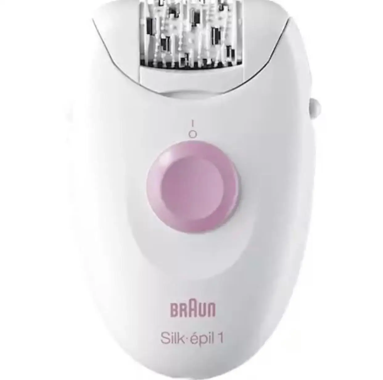 Портативный Электрический женский эпилятор Braun Silk-epil 1170, женский эпилятор, безболезненное удаление волос, эпиляция для лица
Портативный Электрический женский эпилятор Braun Silk-epil 1170, женский эпилятор, безболезненное удаление волос, эпиляция для лица