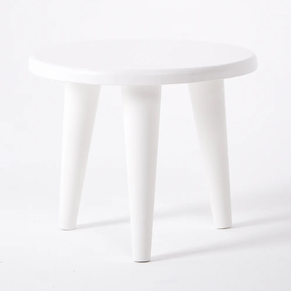 Coffee Side Table Solid Wooden Kids Childrens Birthday Gift Montessori Playroom Kidsroom Decoration Home Interior Oliver Design
Coffee Side Table Solid Wooden Kids Childrens Birthday Gift Montessori Playroom Kidsroom Decoration Home Interior Oliver Design