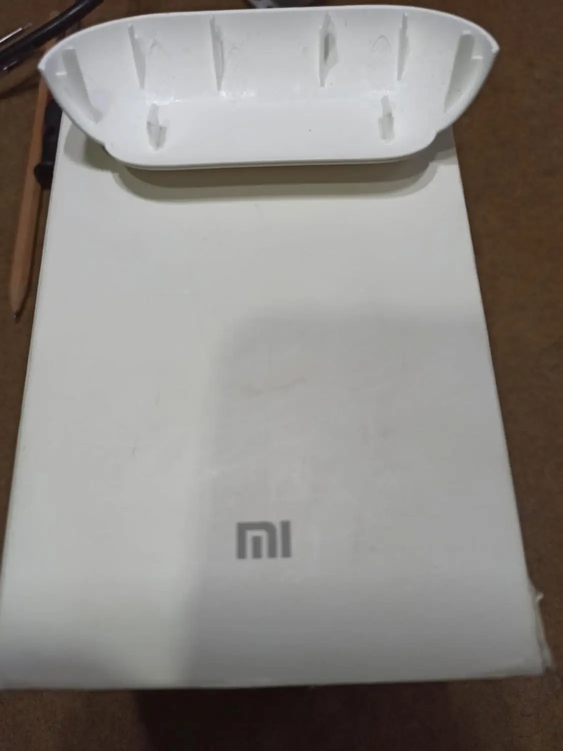 Xiaomi Mi Fimi Drone RC Quadcopter 4K Version spare parts "FRONT COVER"frame motor ESC body shell steering arm cable board
Xiaomi Mi Fimi Drone RC Quadcopter 4K Version spare parts "FRONT COVER"frame motor ESC body shell steering arm cable board