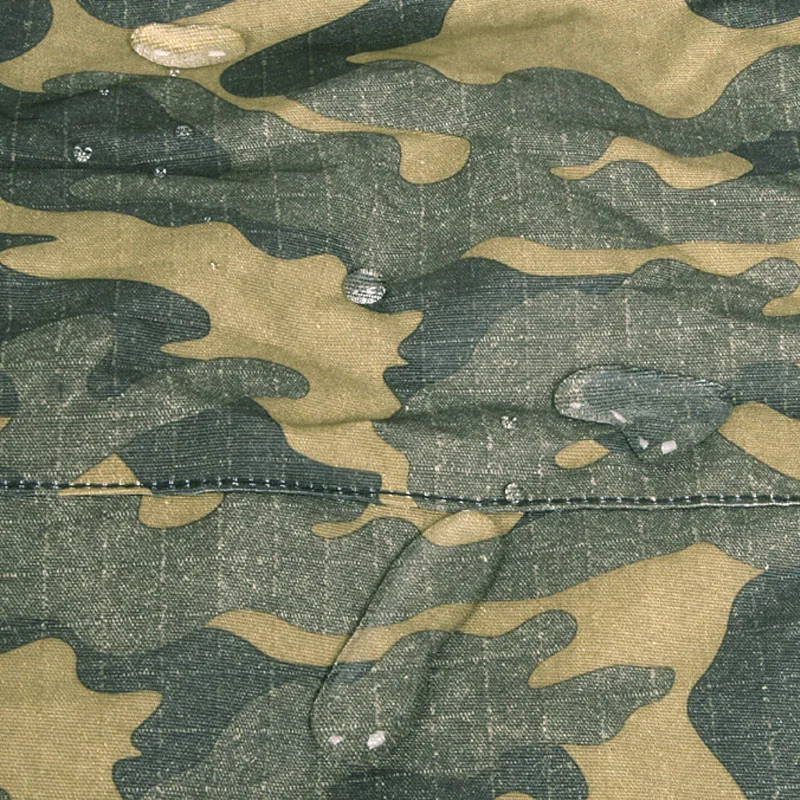 New Edition "Southplay" Winter Season 10,000mm Waterproof Snowboard Ski Khaki Camo Warming Military Jackets
New Edition "Southplay" Winter Season 10,000mm Waterproof Snowboard Ski Khaki Camo Warming Military Jackets