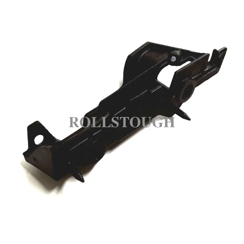 ROLLSTOUGH Front Bumper Bracket Mounting Guide For Audi A4 Quattro S4 2009-2012 Right OEM 8K0807284
ROLLSTOUGH Front Bumper Bracket Mounting Guide For Audi A4 Quattro S4 2009-2012 Right OEM 8K0807284
