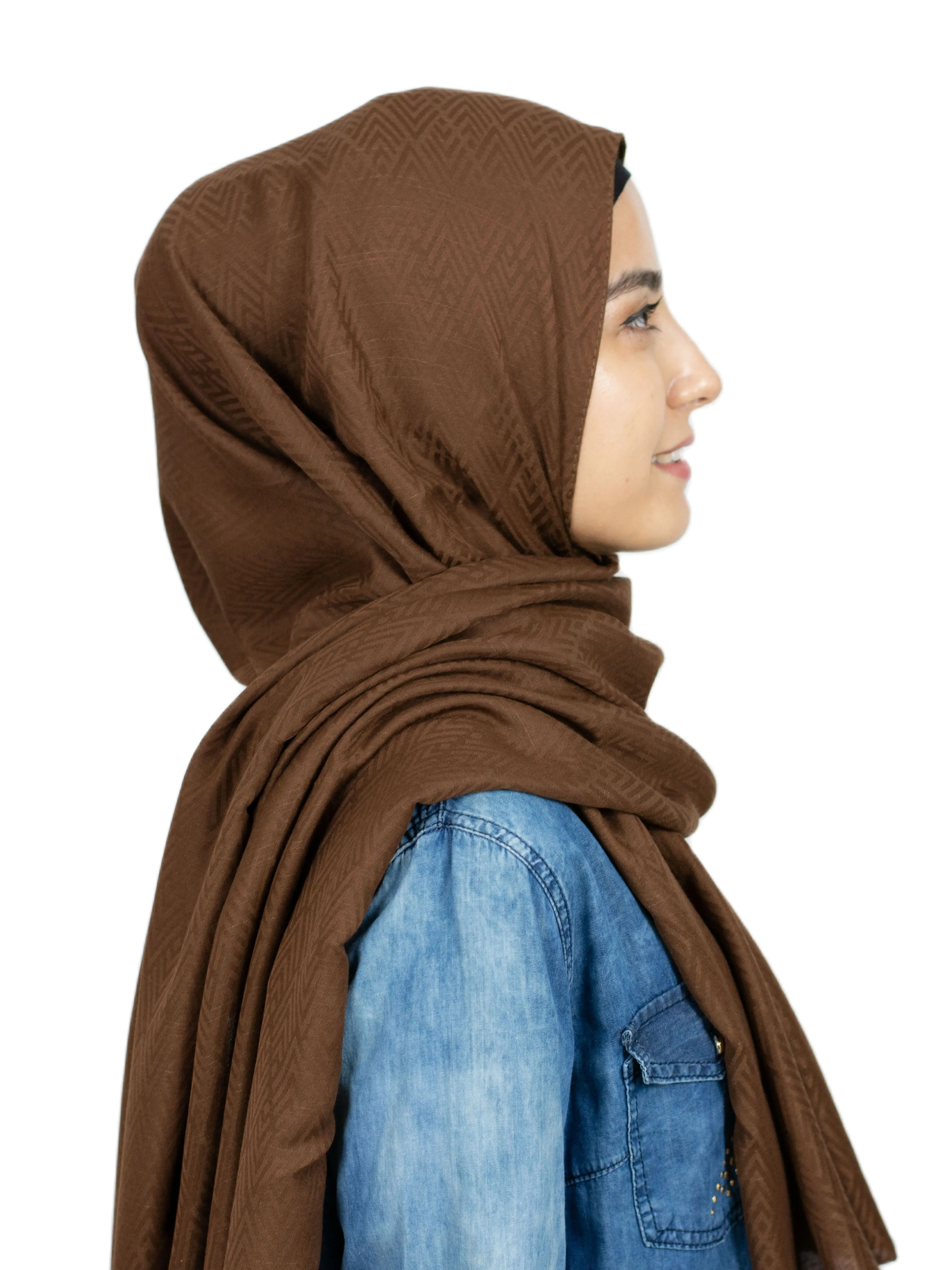 2021 New Women Muslim Shawls Hijab Quality Chiffon Thin Cotton Luxury Combed Medina Silk Mio Jazz Twill Desing
2021 New Women Muslim Shawls Hijab Quality Chiffon Thin Cotton Luxury Combed Medina Silk Mio Jazz Twill Desing