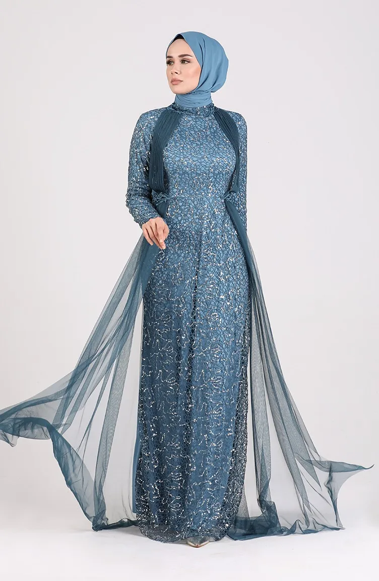 Hijab Evening Dress Muslim Clothing New Season Abaya Quality Islamic Abaya Made in Turkey Muslim
Hijab Evening Dress Muslim Clothing New Season Abaya Quality Islamic Abaya Made in Turkey Muslim
