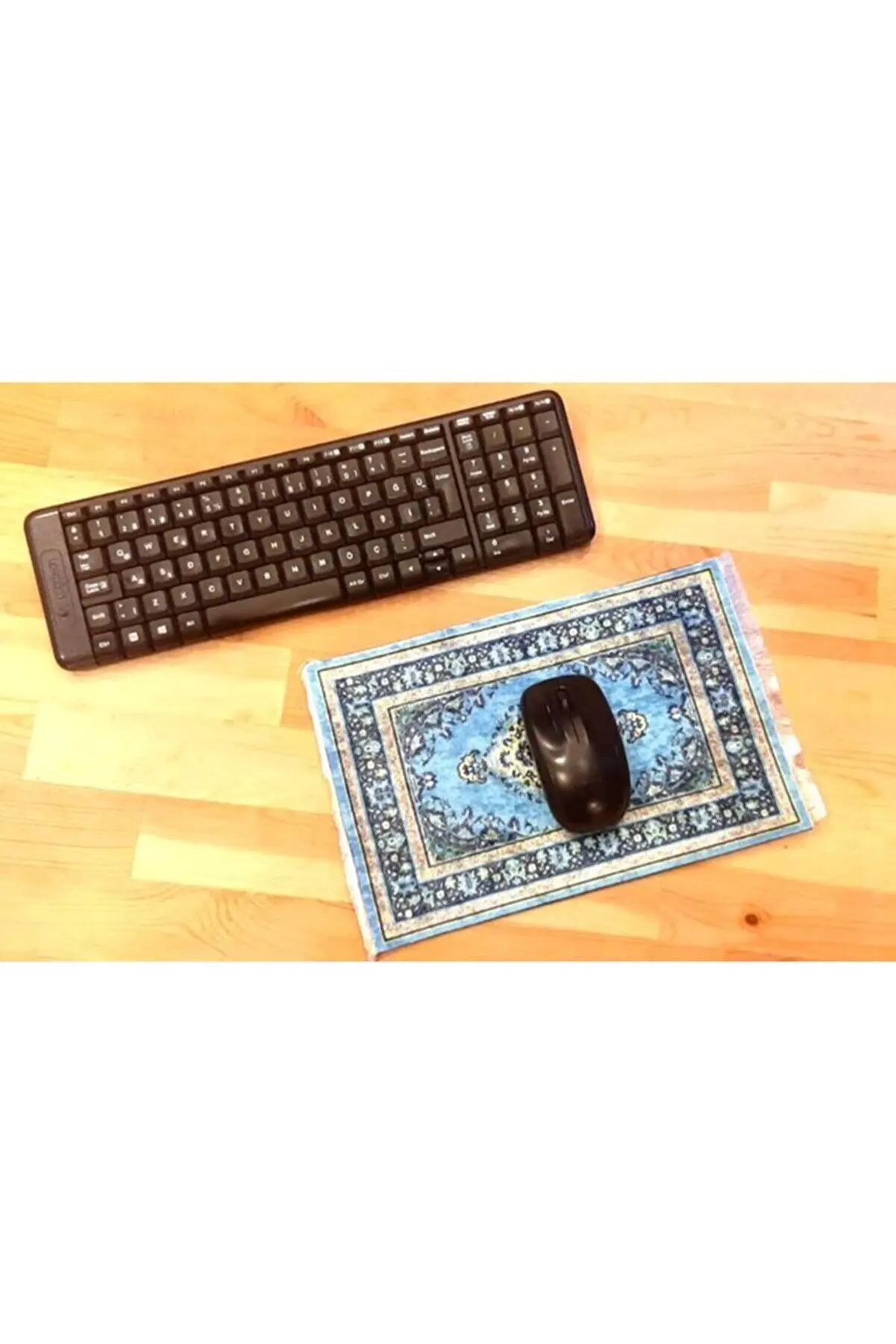 30X20 Anti-Slip Authentic looking Carpet Pattern comfortable Mouse Pad free shipping 
30X20 Anti-Slip Authentic looking Carpet Pattern comfortable Mouse Pad free shipping