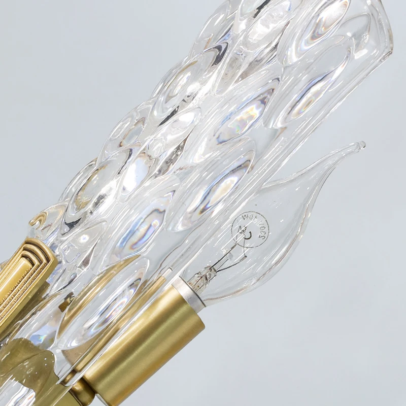 Deyidn Copper Wall Lamp Dressing Table Makeup Lighting Mirror Front Lamp Classical Wall light Bedside Living Room Balcony Aisle
Deyidn Copper Wall Lamp Dressing Table Makeup Lighting Mirror Front Lamp Classical Wall light Bedside Living Room Balcony Aisle