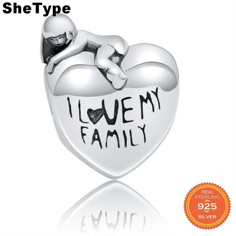 Женское украшение в виде сердца и девушки, из серебра 2020 пробы
Женское украшение в виде сердца и девушки, из серебра 2020 пробы