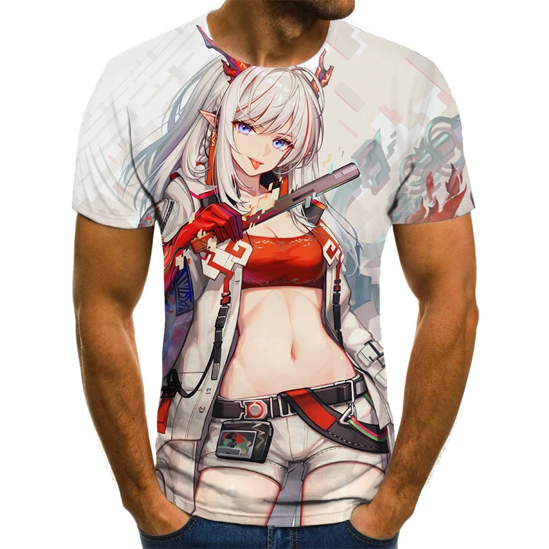 Завтра Ковчег-футболка с принтом на новый год, с четкими узорами и яркими цветами
Завтра Ковчег-футболка с принтом на новый год, с четкими узорами и яркими цветами