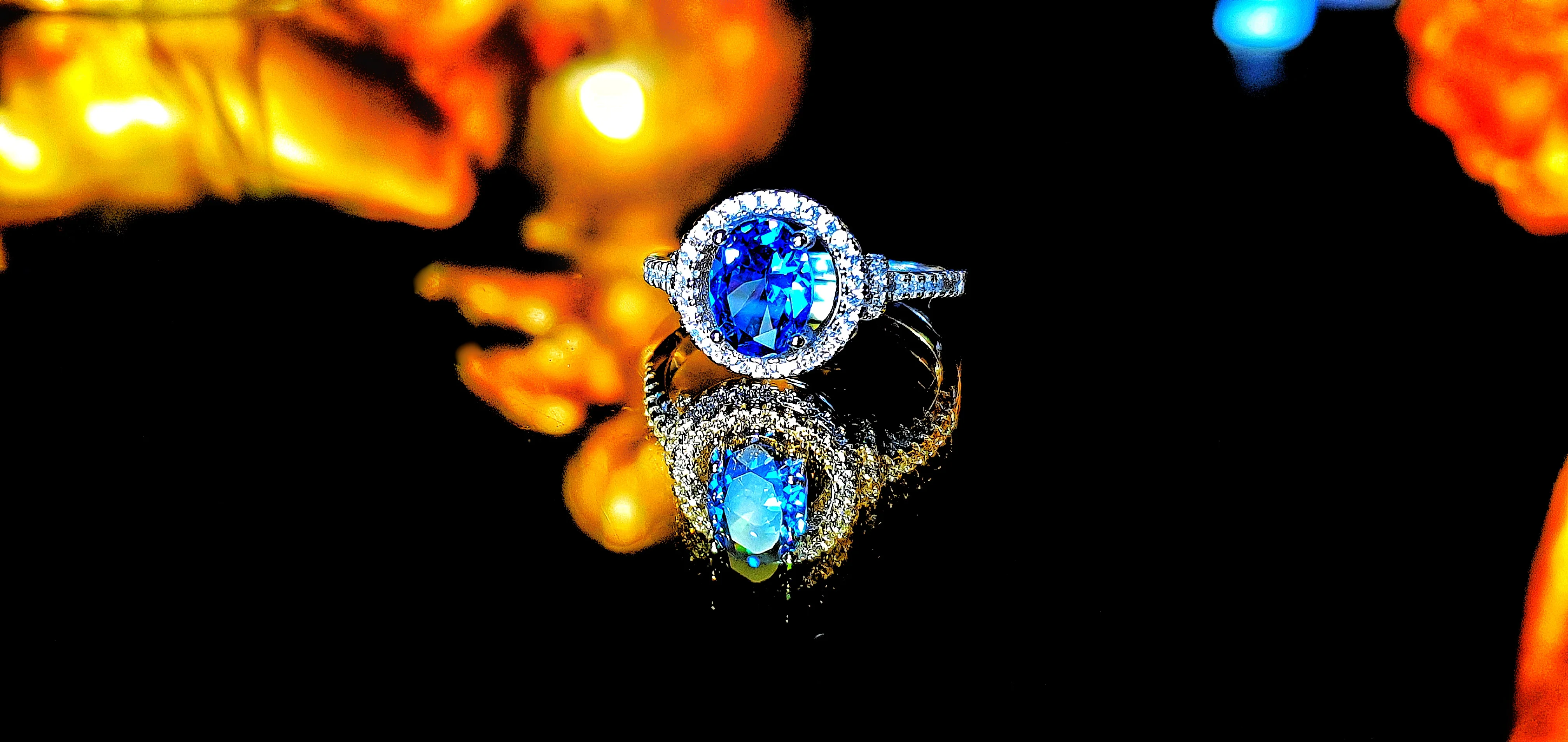 2021 Fashion Woman Ring ! 925 Silver Sterling Trendy Zircon Stone ! New Jewelry Gifts, For Girls Female Male
2021 Fashion Woman Ring ! 925 Silver Sterling Trendy Zircon Stone ! New Jewelry Gifts, For Girls Female Male