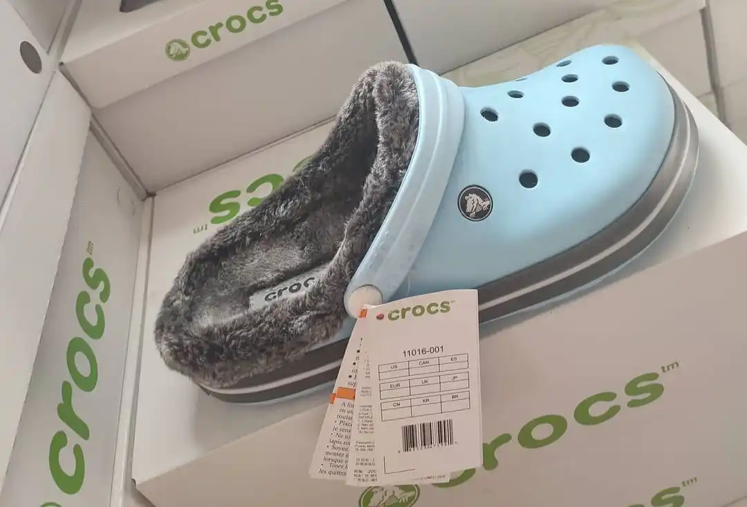 2022 New model, in woolen, non-slip sole slippers, Soft and comfortable, free shipping