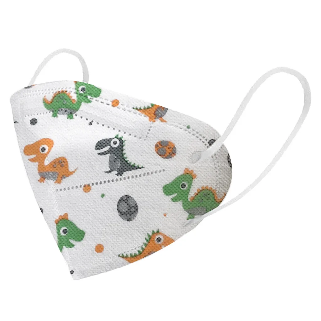 10-100PC FFP2 KN95 Face Mask PM2.5 Children Printing Disposable Mask Anti-Dust Personal Mask Ear Loop N95 Mask Mascarilla
10-100PC FFP2 KN95 Face Mask PM2.5 Children Printing Disposable Mask Anti-Dust Personal Mask Ear Loop N95 Mask Mascarilla