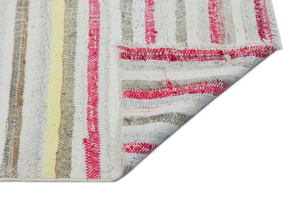 zel Vintage Eskitme Kilim (2117)172x235
zel Vintage Eskitme Kilim (2117)172x235