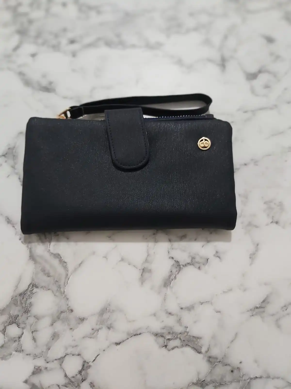 Solid color small bag leather wallets trend multi-function card phone money women wallets pocket bags organizer storage large
Solid color small bag leather wallets trend multi-function card phone money women wallets pocket bags organizer storage large