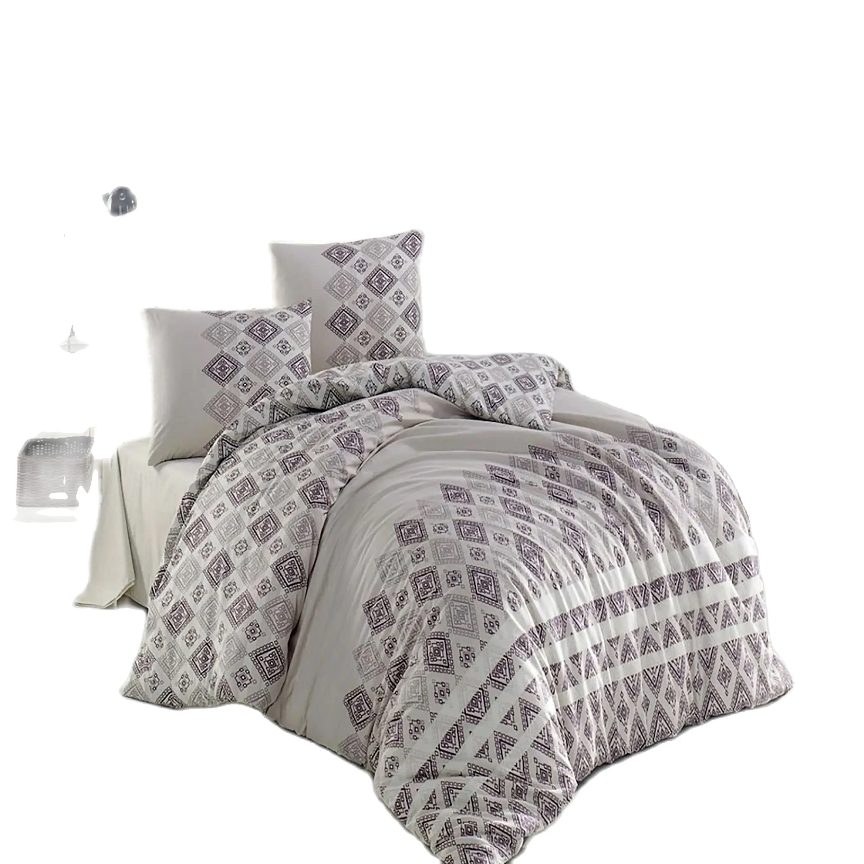 Quilted Double Four Seasons Duvet Cover Set 100% Cotton Housse De Couette Bedding Set Duvet Cover Queen Set Daily Special Day
Quilted Double Four Seasons Duvet Cover Set 100% Cotton Housse De Couette Bedding Set Duvet Cover Queen Set Daily Special Day