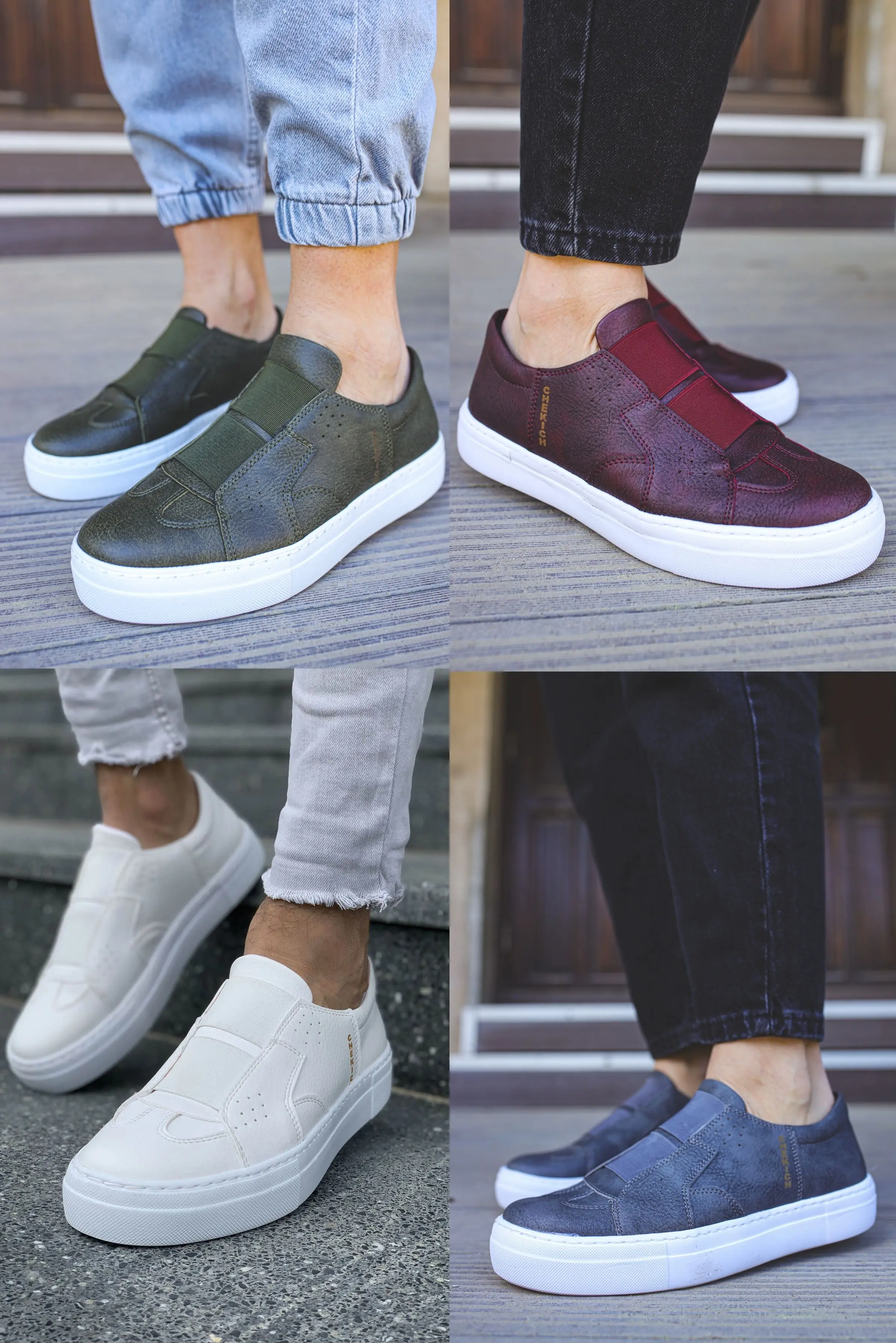 Men's casual shoes Sneakers Men's sports shoes Breathable Pu Shake Shoes Casual Platform Sneakers Running Walking
Men's casual shoes Sneakers Men's sports shoes Breathable Pu Shake Shoes Casual Platform Sneakers Running Walking