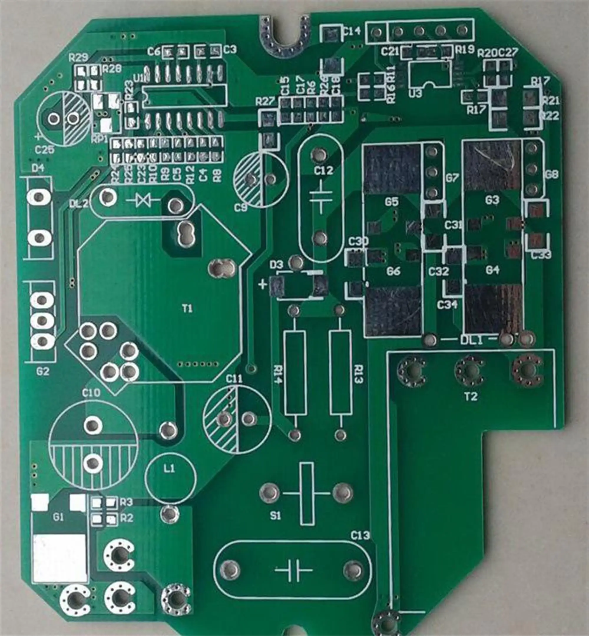 We have FR4,FR1,CEM-1.CEM-3,AL HDI pcb material supplier copper thickness 0.5-4.0oz.0.6-3.2mm Diameter Tolerance PTH ±0.076mm.
We have FR4,FR1,CEM-1.CEM-3,AL HDI pcb material supplier copper thickness 0.5-4.0oz.0.6-3.2mm Diameter Tolerance PTH ±0.076mm.