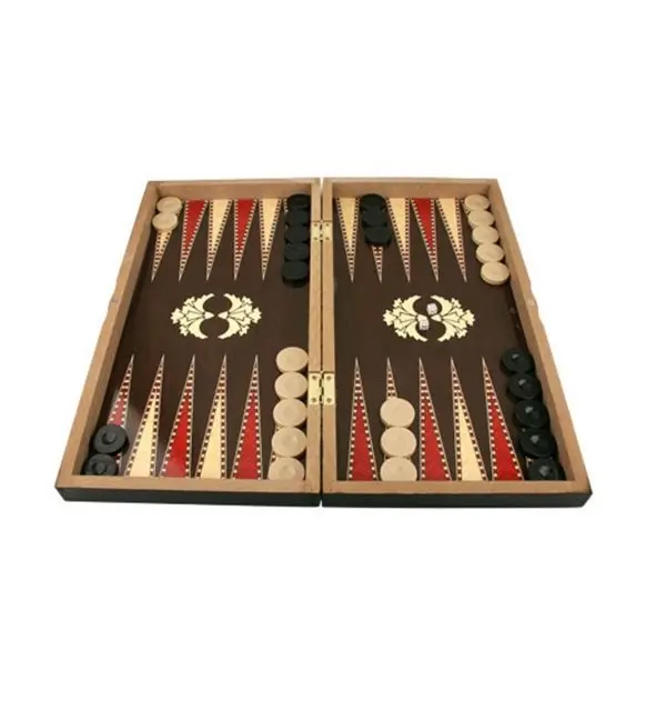 Настольная игра, нарды, набор, Международная игрушка, подарки, деревянные складные, для отдыха, путешествий, негабаритные шахматы, настольны...
Настольная игра, нарды, набор, Международная игрушка, подарки, деревянные складные, для отдыха, путешествий, негабаритные шахматы, настольны...