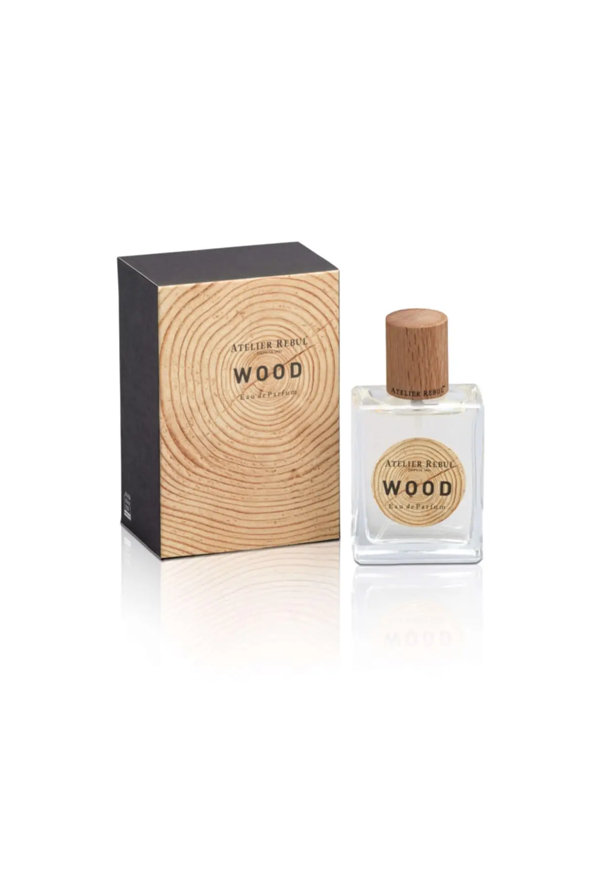 Luxury Men's Perfume 50 ml Atelier Rebul Men's Eau de Parfum Niche Fragrance Wood Aroma Vetiver Flavor
Luxury Men's Perfume 50 ml Atelier Rebul Men's Eau de Parfum Niche Fragrance Wood Aroma Vetiver Flavor