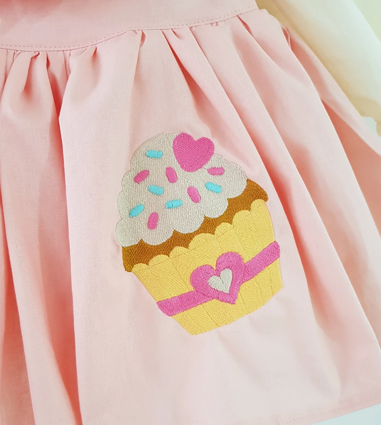Kids Dresses Special Occasion Embroidered Prom Party Lace Tulle Puffy Tailor Made Design Cotton Girls Pink White Retro
Kids Dresses Special Occasion Embroidered Prom Party Lace Tulle Puffy Tailor Made Design Cotton Girls Pink White Retro