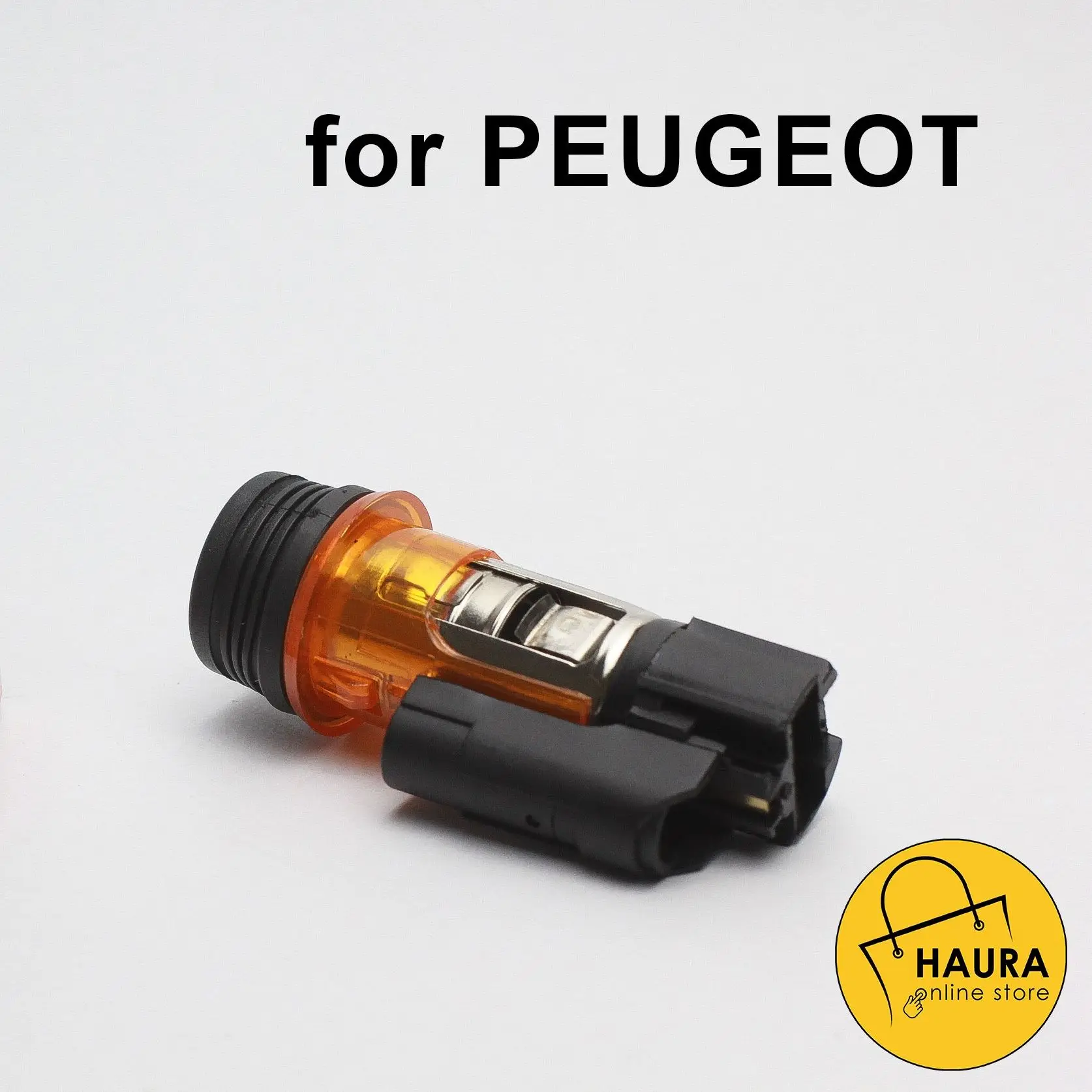 Auto Cigarette Lighter for PEUGEOT PARTNER 106 206 BERLINGO 12 Volt Model and Outer Chamber with Cable | Free Shipping
Auto Cigarette Lighter for PEUGEOT PARTNER 106 206 BERLINGO 12 Volt Model and Outer Chamber with Cable | Free Shipping