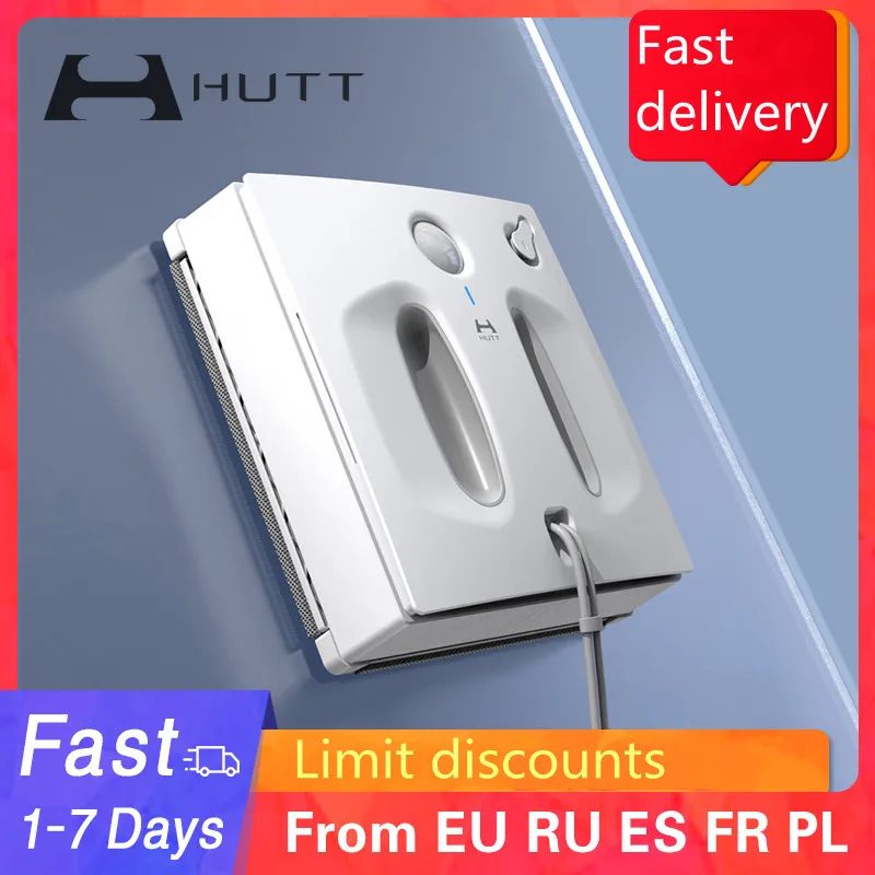 Xiaomi Hutt W66 Eu