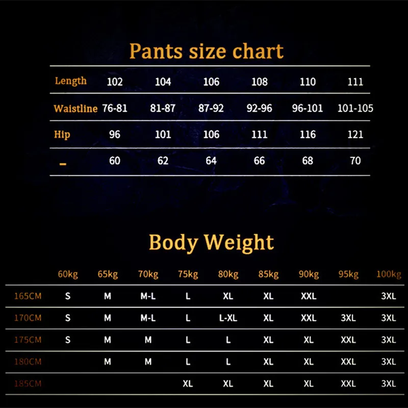 IX9 City SWAT Combat Army Pants Men Military Tactical Pants Male Casual Hikling Trousers pantalones hombre Cargo Waterproof Pant
IX9 City SWAT Combat Army Pants Men Military Tactical Pants Male Casual Hikling Trousers pantalones hombre Cargo Waterproof Pant