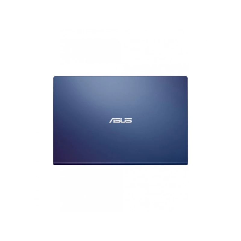 Ноутбук ASUS X415JA-EK465T 14" i5 1035G1 8Гб 512Гб SSD Intel UHD Graphics Win10 90NB0ST3-M07480 | Компьютеры и офис