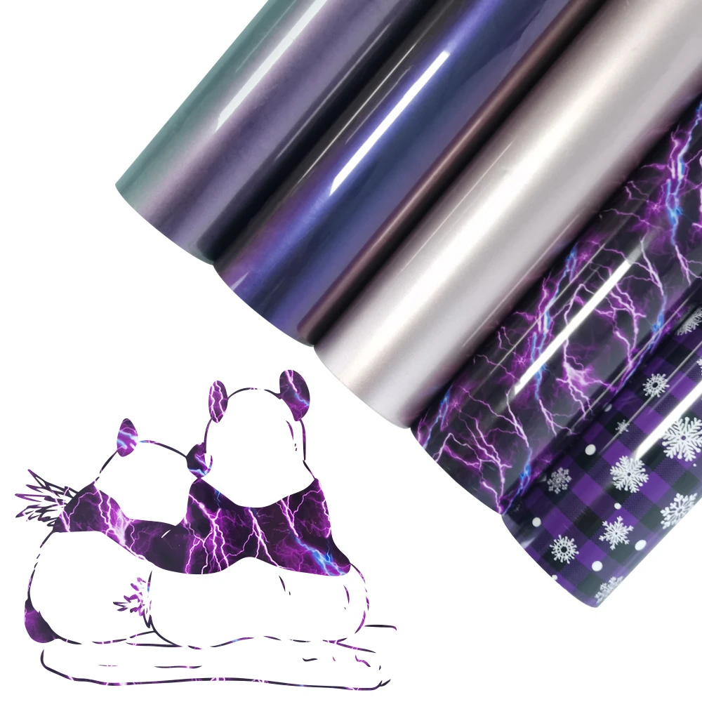 Free Shipping Heat Transfer Vinyl 5 Sheets DIY HTV Vinyl Bundle for Cricut Silhouette Cameo Custom T-Shirt Fabric
Free Shipping Heat Transfer Vinyl 5 Sheets DIY HTV Vinyl Bundle for Cricut Silhouette Cameo Custom T-Shirt Fabric