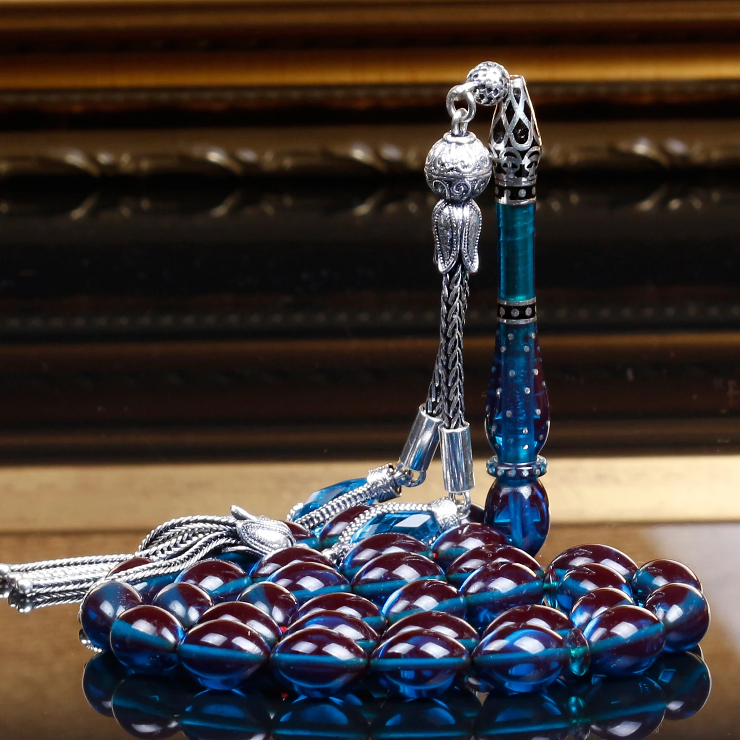 Special Product-Gokblue Tightened Amber Fashion Turkish Premium Quality Handmade Jawelery
Special Product-Gokblue Tightened Amber Fashion Turkish Premium Quality Handmade Jawelery