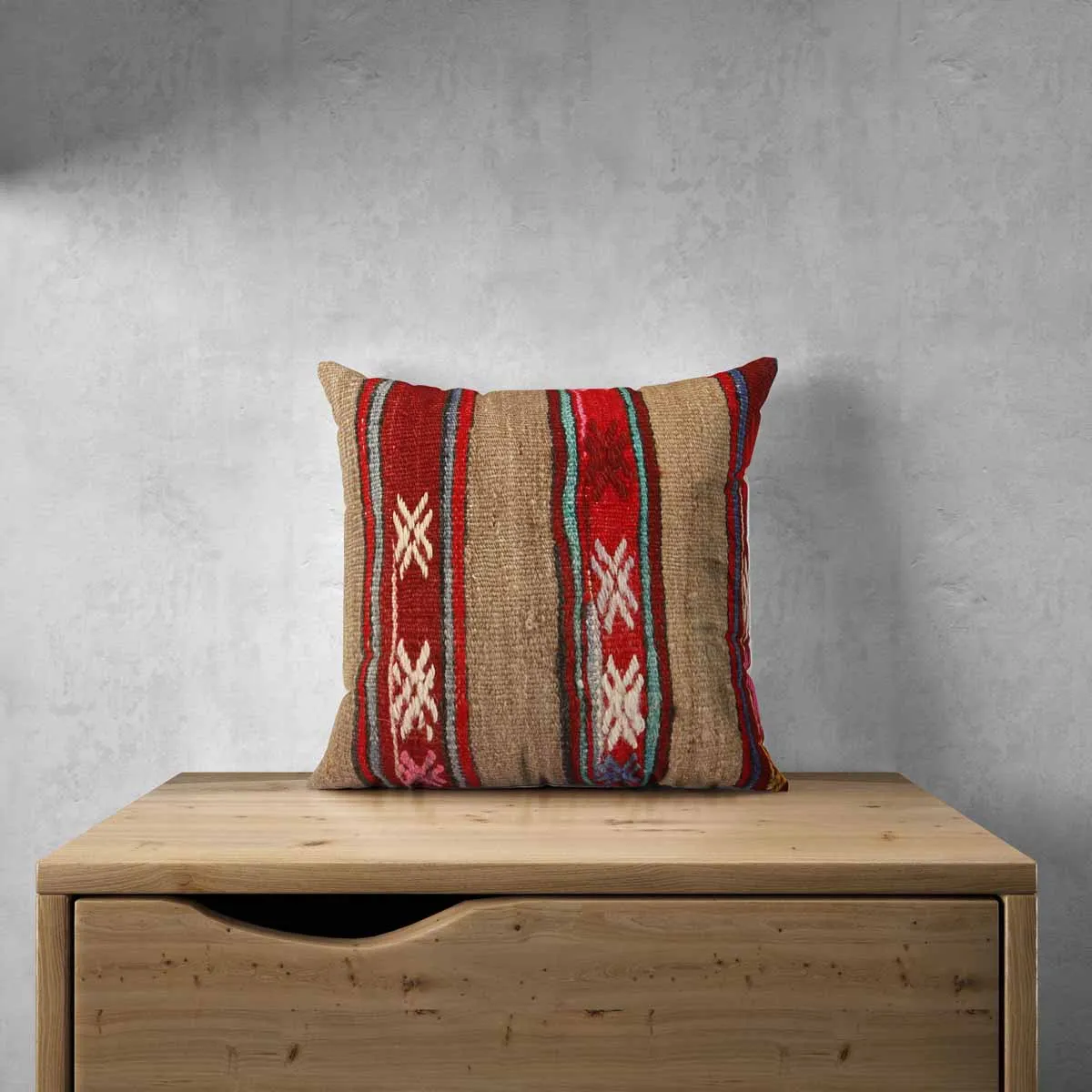 Handmade pillow case cushion cover,funda de almohada hecha a mano,наволочка ручной работы,fronha artesanal
Handmade pillow case cushion cover,funda de almohada hecha a mano,наволочка ручной работы,fronha artesanal