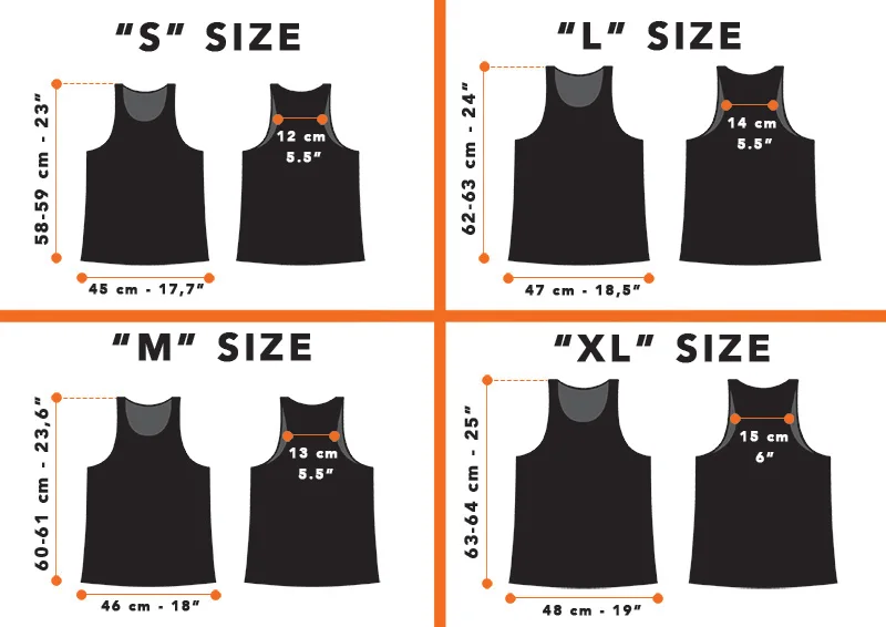 Party Up Tank Top - Custom Printed Mens Sleeveless Tank Tops For Male Bodybuilding Clothing Flannel Fitness Stringer
Party Up Tank Top - Custom Printed Mens Sleeveless Tank Tops For Male Bodybuilding Clothing Flannel Fitness Stringer