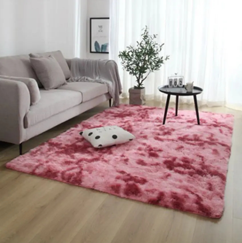 Noble Good Flexibility Long Doormats Home Decor Carpets for Windows and Bedsides Style Nordic0 Thicken Carpet In The Living
Noble Good Flexibility Long Doormats Home Decor Carpets for Windows and Bedsides Style Nordic0 Thicken Carpet In The Living