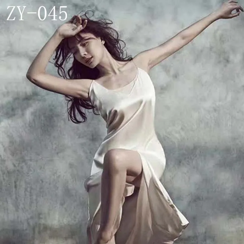 DAWNKNOW Fashion Pro Dyed Muslin Cotton Backdrop Handmade Painting Photography Background Adult Photocall Personal Photo Studio
DAWNKNOW Fashion Pro Dyed Muslin Cotton Backdrop Handmade Painting Photography Background Adult Photocall Personal Photo Studio