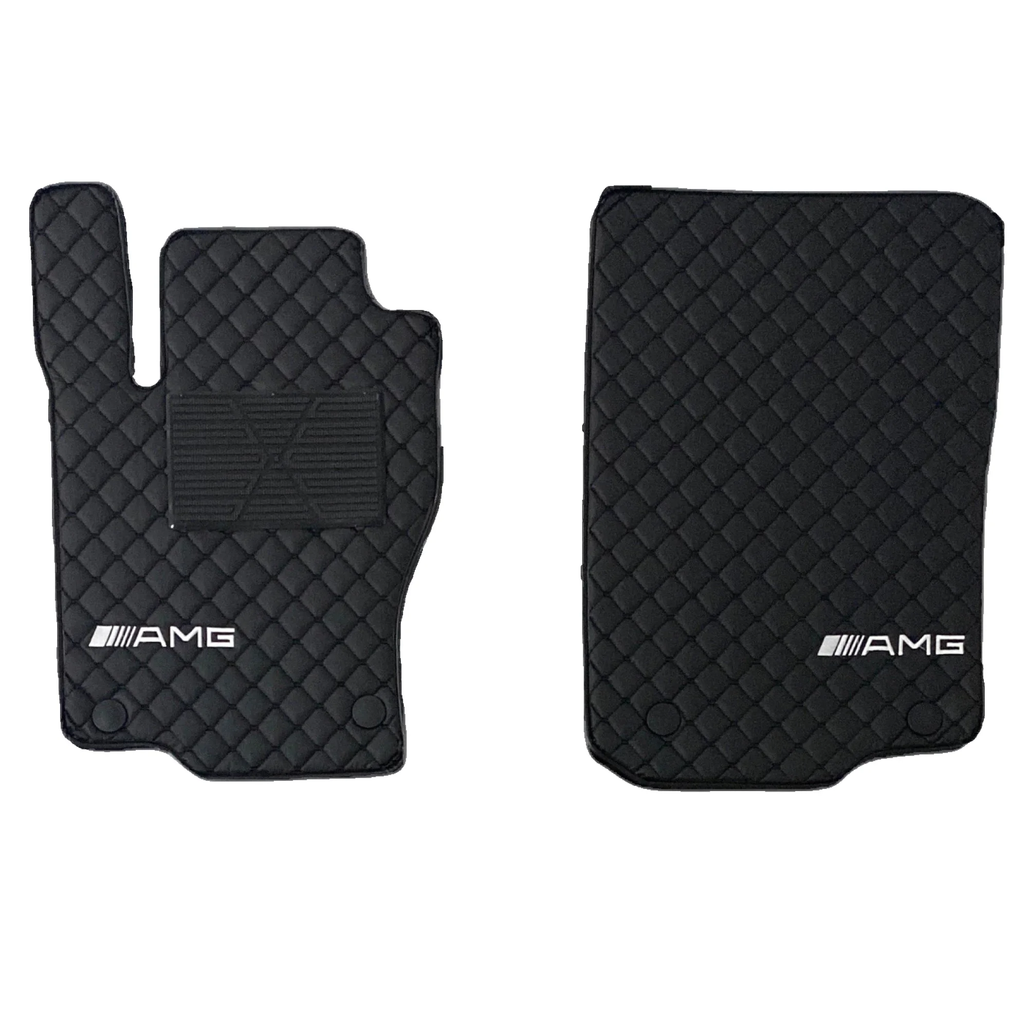 Luxury Car Leather Floor Mats for Mercedes A-B-C-CL-CLA-CLC-CLK-CLS-E-S-SL-SLC-SLK GL-GLA-GLB-GLC-GLE-GLK-G-ML-X
Luxury Car Leather Floor Mats for Mercedes A-B-C-CL-CLA-CLC-CLK-CLS-E-S-SL-SLC-SLK GL-GLA-GLB-GLC-GLE-GLK-G-ML-X