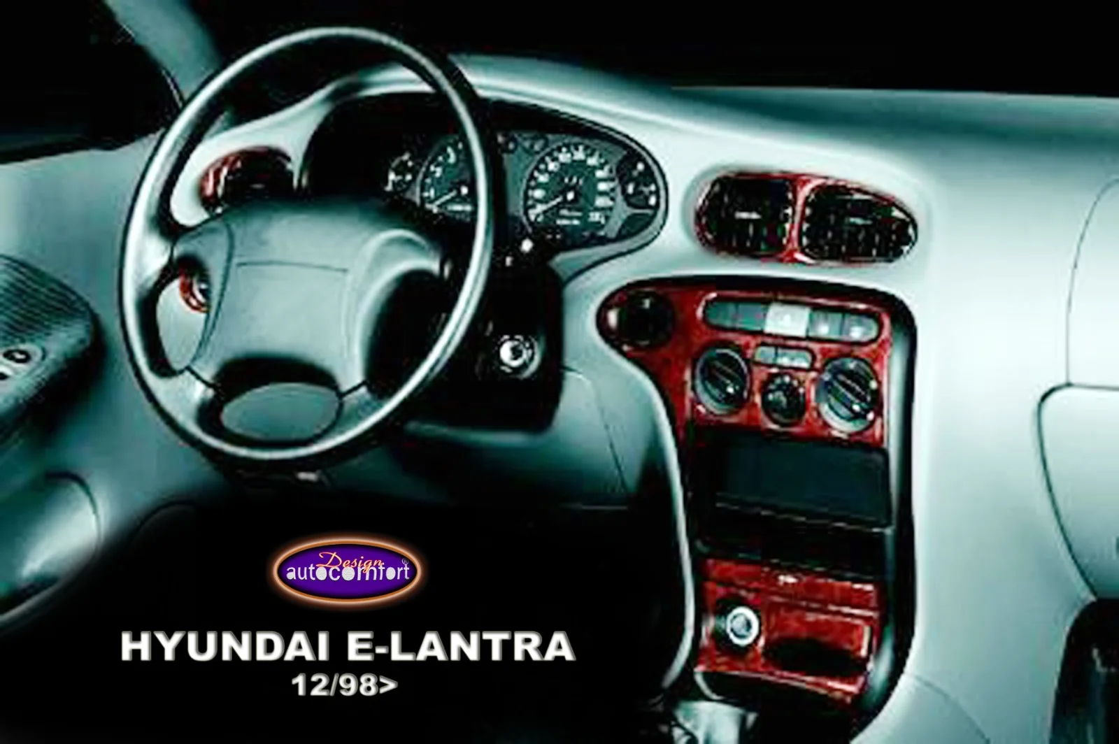 For Hyundai Elantra (After 98) Dashboard Kit, Interior Stickers, Coating, Cover, Vehicle, Car Accessories, Trim Cover, Dash Kit
For Hyundai Elantra (After 98) Dashboard Kit, Interior Stickers, Coating, Cover, Vehicle, Car Accessories, Trim Cover, Dash Kit