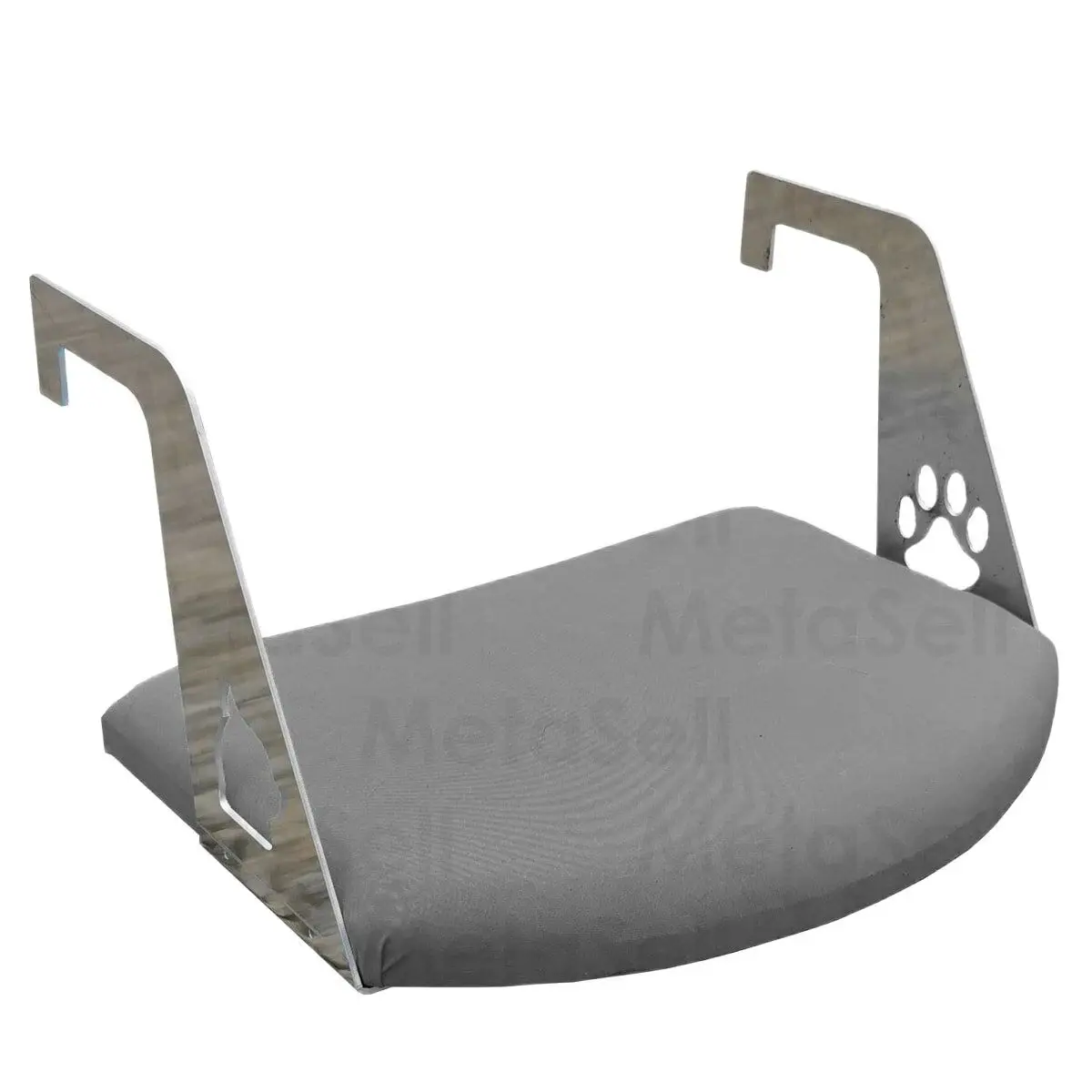 Cat Bed Removable Window Sill Cat Radiator Lounge Hammock for Cats Kitty Hanging Bed Cosy Carrier Pet Bed Seat Hammock
Cat Bed Removable Window Sill Cat Radiator Lounge Hammock for Cats Kitty Hanging Bed Cosy Carrier Pet Bed Seat Hammock