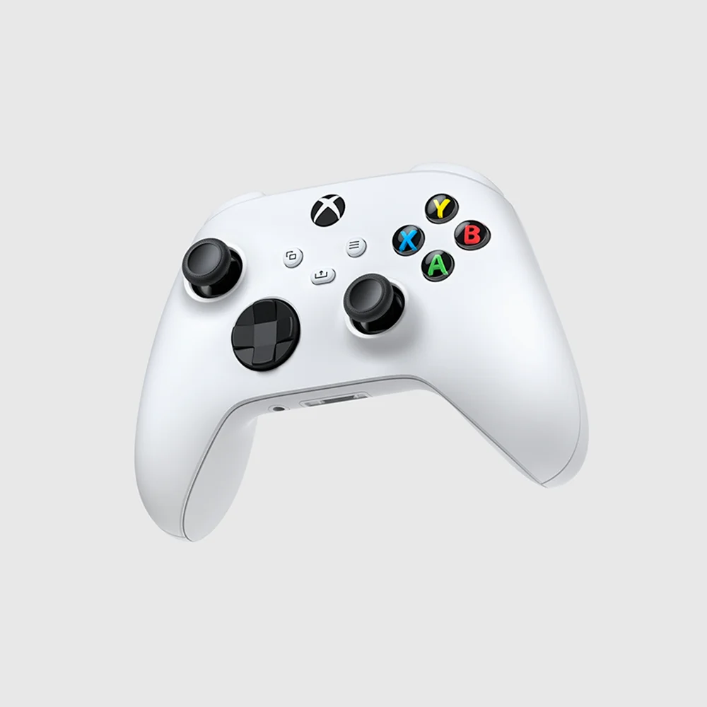 Беспроводной геймпад для Xbox Series X / One|Геймпады| |