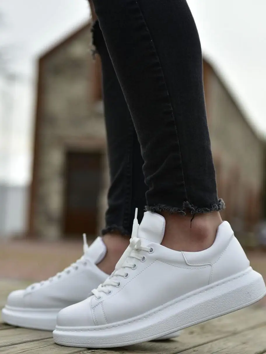 Male sneakers shoes Men's sneakers Men's sneaker men's casual shoes men shoes sneakers Men shoe yeezy Men's shoes Men's boots
Male sneakers shoes Men's sneakers Men's sneaker men's casual shoes men shoes sneakers Men shoe yeezy Men's shoes Men's boots