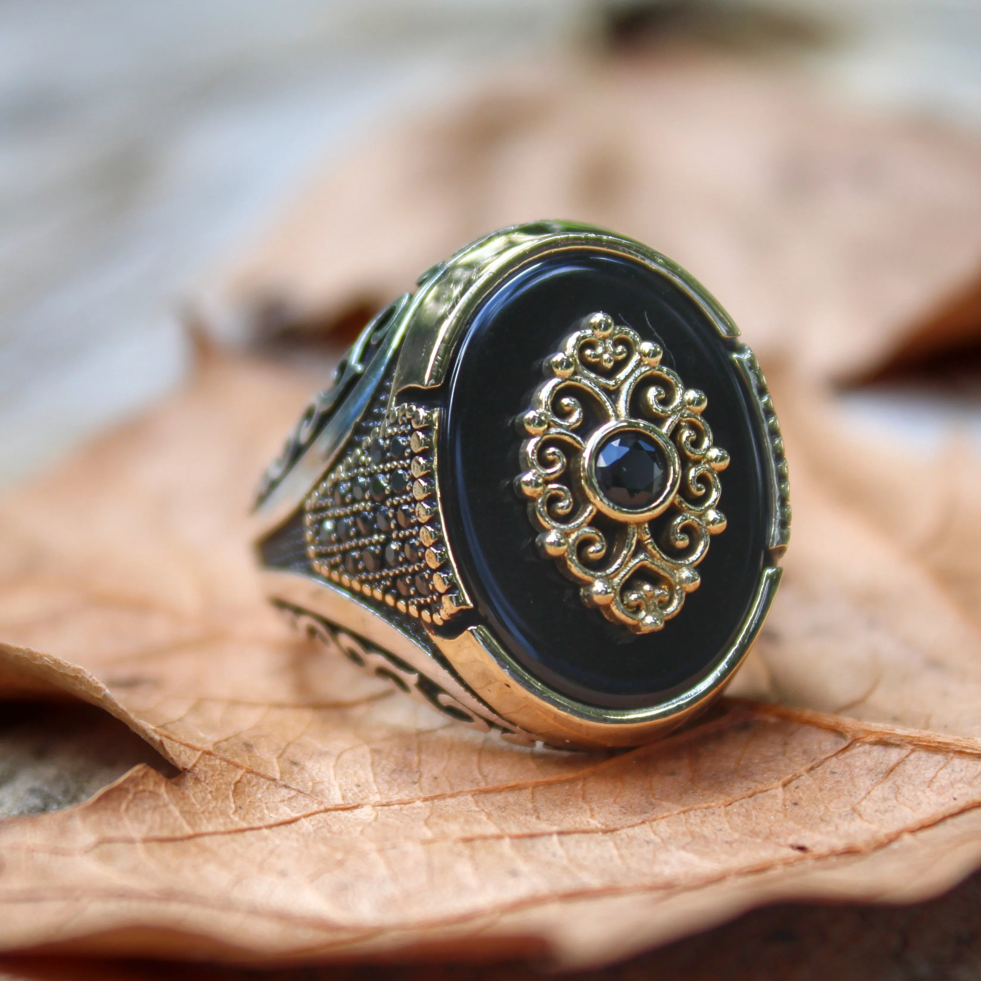 Mens Ring 925 Sterling Silver Ring GemStone Wedding Man Rings Male Jewelry Rings For Men Rings for Women Men`s Rings Men Jewelry
Mens Ring 925 Sterling Silver Ring GemStone Wedding Man Rings Male Jewelry Rings For Men Rings for Women Men`s Rings Men Jewelry