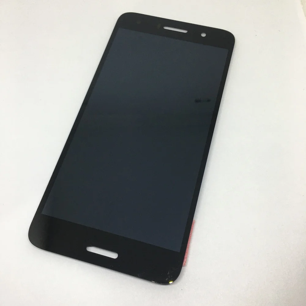 For 5.5 inch Infinix Hot 5 X559 X559C LCD Display with Touch Digitizer Assembly for Infinix X559 Screen Repair
For 5.5 inch Infinix Hot 5 X559 X559C LCD Display with Touch Digitizer Assembly for Infinix X559 Screen Repair